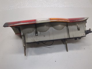 Фонарь (задний) правый, ориг. номер 1205701, YC1513404AG, Ford Transit 1995-2003
