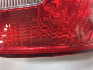 Фонарь (задний) правый, ориг. номер 1710611, 8V4113404CH, Ford Kuga 2008-2013