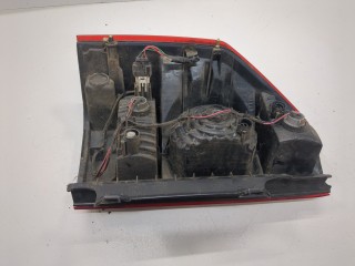 Фонарь (задний) правый, ориг. номер MN133770, MN117339, Mitsubishi Pajero 1997-2004
