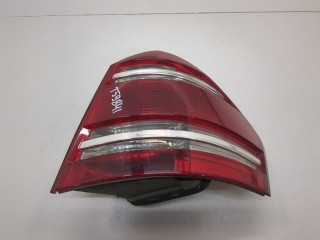 Фонарь (задний) правый Mercedes GL-Класс 2006-2009