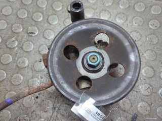 Насос гидроусилителя руля (ГУР), Hyundai Santa Fe 2004-2012