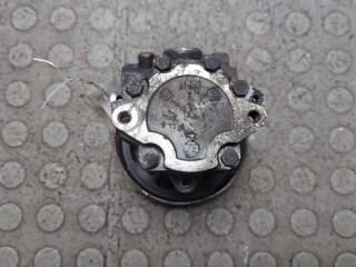 Насос гидроусилителя руля (ГУР), ориг. номер 8N0145154A, Audi S3 2001-2003