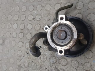 Насос гидроусилителя руля (ГУР), ориг. номер 96535224, Chevrolet Kalos 2003-2008
