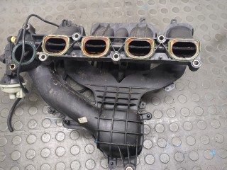 Коллектор впускной, ориг. номер 1232543, Ford Mondeo 2000-2003