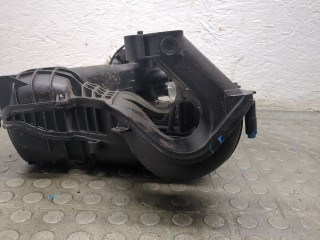 Коллектор впускной, ориг. номер 1232543, Ford Mondeo 2000-2003