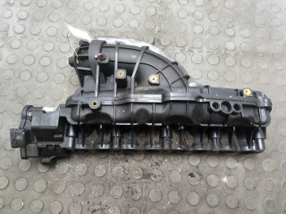 Коллектор впускной, Hyundai ix35 2009-2013
