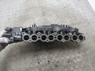 Коллектор впускной, Hyundai ix35 2009-2013