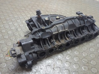Коллектор впускной, Hyundai Santa Fe 2004-2012