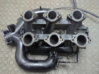 Коллектор впускной, Ford Explorer 1994-2001