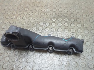 Коллектор впускной Ford Transit 2000-2006