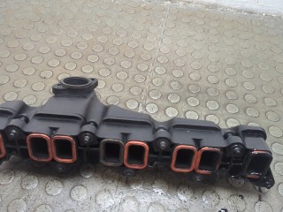 Коллектор впускной, Ford Transit 2000-2006