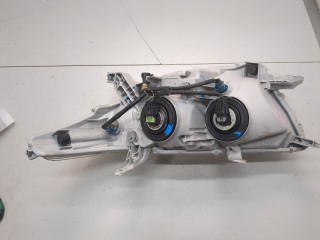 Фара (передняя) правая, ориг. номер 8113048A20, Toyota Highlander 2010-2013