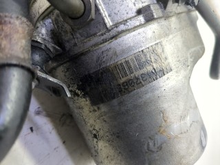 Насос электрический усилителя руля, ориг. номер 5948068, 93179569, Opel Zafira B 2005-2008
