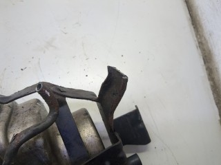 Насос электрический усилителя руля, ориг. номер 5948068, 93179569, Opel Zafira B 2008-2014
