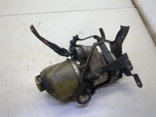 Насос электрический усилителя руля, ориг. номер 5948068, 93179569, Opel Zafira B 2008-2014