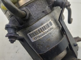 Насос электрический усилителя руля, ориг. номер 5948068, 93179569, Opel Zafira B 2008-2014