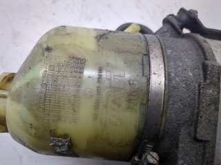 Насос электрический усилителя руля, ориг. номер 5948068, 93179569, Opel Zafira B 2008-2014
