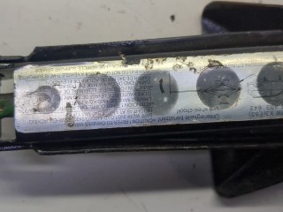 Домкрат, ориг. номер 71103403150, 3403150, BMW X3 E83 2003-2006