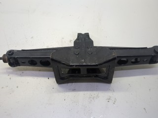 Домкрат, ориг. номер 71103403150, 3403150, BMW X3 E83 2003-2006