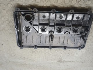 Крышка клапанная ДВС, Ford Transit 2000-2006