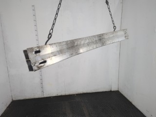 Усилитель бампера передний, ориг. номер 5202142120, Toyota RAV 4 2015-2019