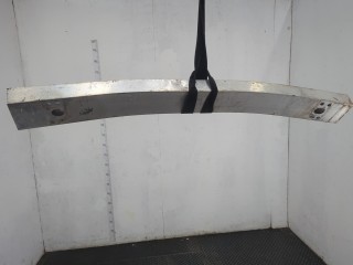 Усилитель бампера передний, ориг. номер 521310E090, Toyota Highlander 3 2013-2016