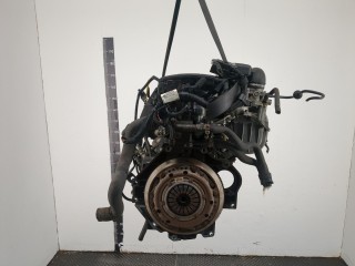 Заслонка дроссельная, ориг. номер 5825243, 55559255, 5656137, Opel Astra 1998-2009