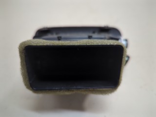 Дефлектор обдува салона, ориг. номер 22774484, Chevrolet Volt 2010-2015