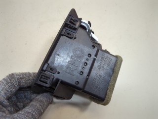 Дефлектор обдува салона, ориг. номер 22774484, Chevrolet Volt 2010-2015