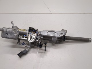 Колонка рулевая Honda CR-V 2011-2015