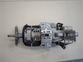 Колонка рулевая, ориг. номер 488101AK6A, Nissan Murano 2007-2010