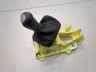 Кулиса КПП, ориг. номер 30711361, 31367097, Volvo C30 2009-2013