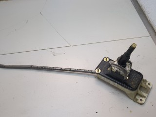Кулиса КПП, ориг. номер 1J0711025G, Seat Leon 1999-2005
