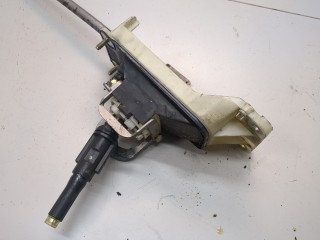 Кулиса КПП, ориг. номер 1J0711025G, Seat Leon 1999-2005