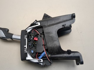 Кулиса КПП, ориг. номер GN1Z7210KA, Ford EcoSport 2017-2023