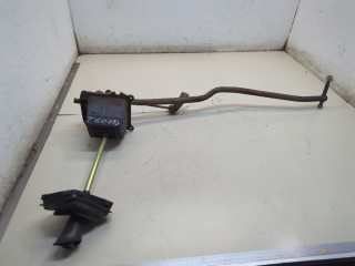 Кулиса КПП Volkswagen Transporter 1990-2003
