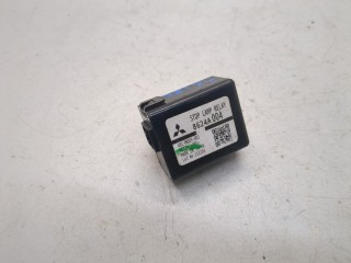 Реле прочее, ориг. номер 8624A004, Mitsubishi L200 2018-2026