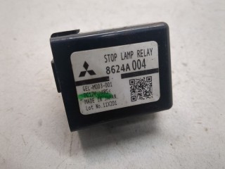 Реле прочее, ориг. номер 8624A004, Mitsubishi L200 2018-2026