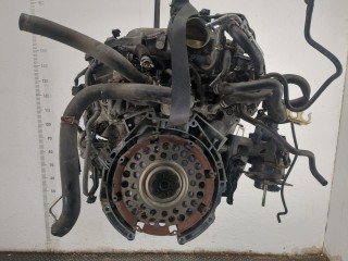 Форсунка топливная, ориг. номер 16620R70A01, 16610R70A01, 16450R70A01, Acura RDX 2013-2015