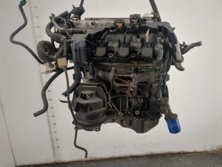 Форсунка топливная, ориг. номер 16620R70A01, 16610R70A01, 16450R70A01, Acura RDX 2013-2015