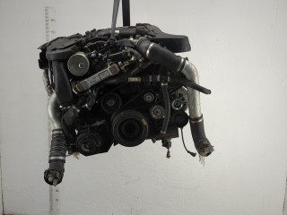 Форсунка топливная BMW 5 серия 2002-2007