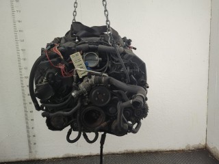 Форсунка топливная BMW X5 E70 2006-2010