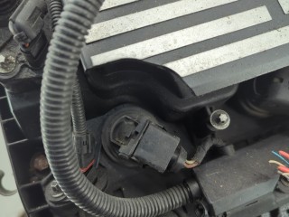 Форсунка топливная, ориг. номер 13647525721, BMW X5 E70 2006-2010