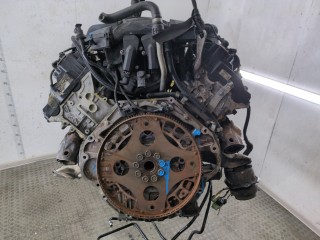 Форсунка топливная, ориг. номер 13647525721, BMW X5 E70 2006-2010