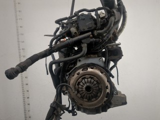 Форсунка топливная, ориг. номер 038130073AG, 038130079GX, Skoda Fabia 2004-2007