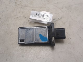 Измеритель потока воздуха (расходомер), ориг. номер 3L3Z12B579BA, Ford Escape 2004-2007