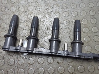 Катушка зажигания Opel Vectra 2005-2008
