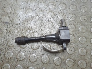 Катушка зажигания, ориг. номер 22448-6N015, Nissan Almera Tino 2003-2006