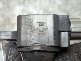 Катушка зажигания, ориг. номер 224486N015, Nissan Almera Tino 2003-2006