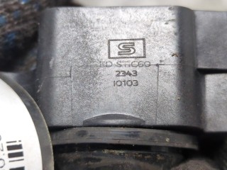 Катушка зажигания, ориг. номер 224486N015, Nissan Almera Tino 2003-2006